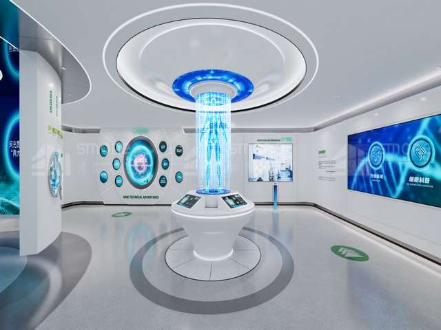 上海崇明区明亮时光全屋定制公司