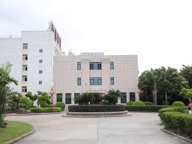 泰州口碑好的疾病动物模型建模