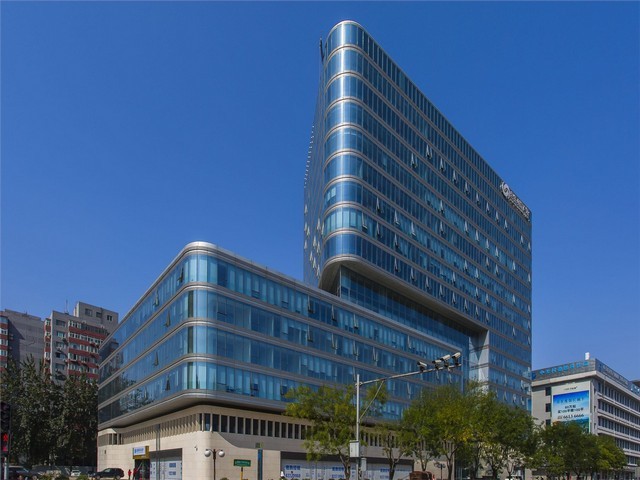 广州专业幼儿园装修设计预算明细